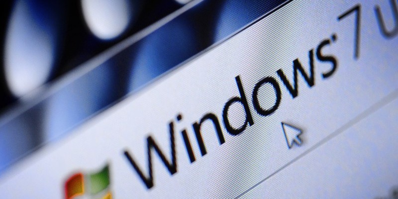 Windows 7 von PC Fritz: Käufer müssten die Ware eigentlich vernichten