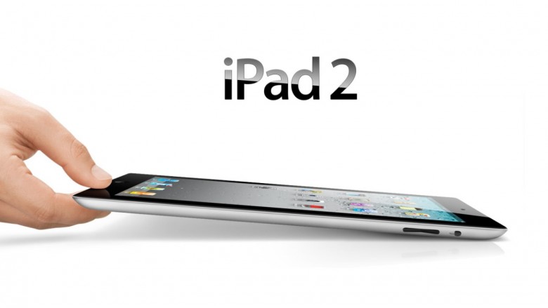 Apple Store: iPad 4 als Ersatz für iPad 2, iPhone 5c mit weniger Speicher und günstiger