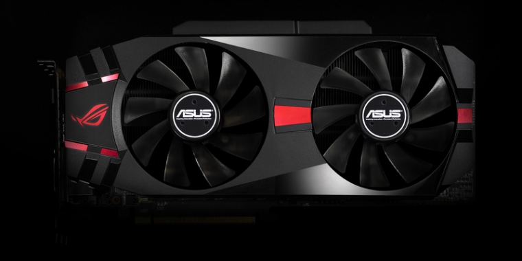 Asus ROG MATRIX GTX 580 Platinum (1)