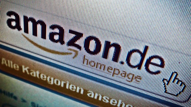 Amazon plant angeblich eigene Spielkonsole - Konkurrenz zu PlayStation 4, Xbox One und Wii U?