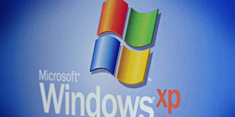 BER Flughafen: Deutschlands modernster Flughafen setzt auf Windows XP (1)