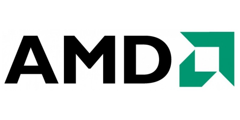 GPU-Markt: Wirtschaftsbericht zeigt AMD im Fall
