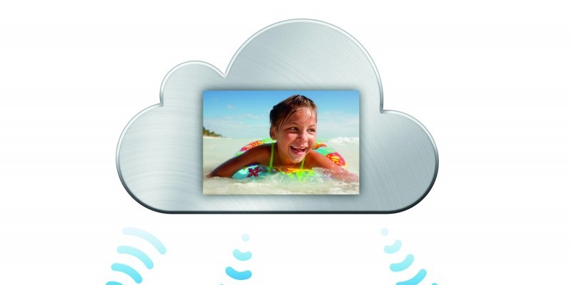 Apple speichert Daten in iCloud unverschlüsselt (1)