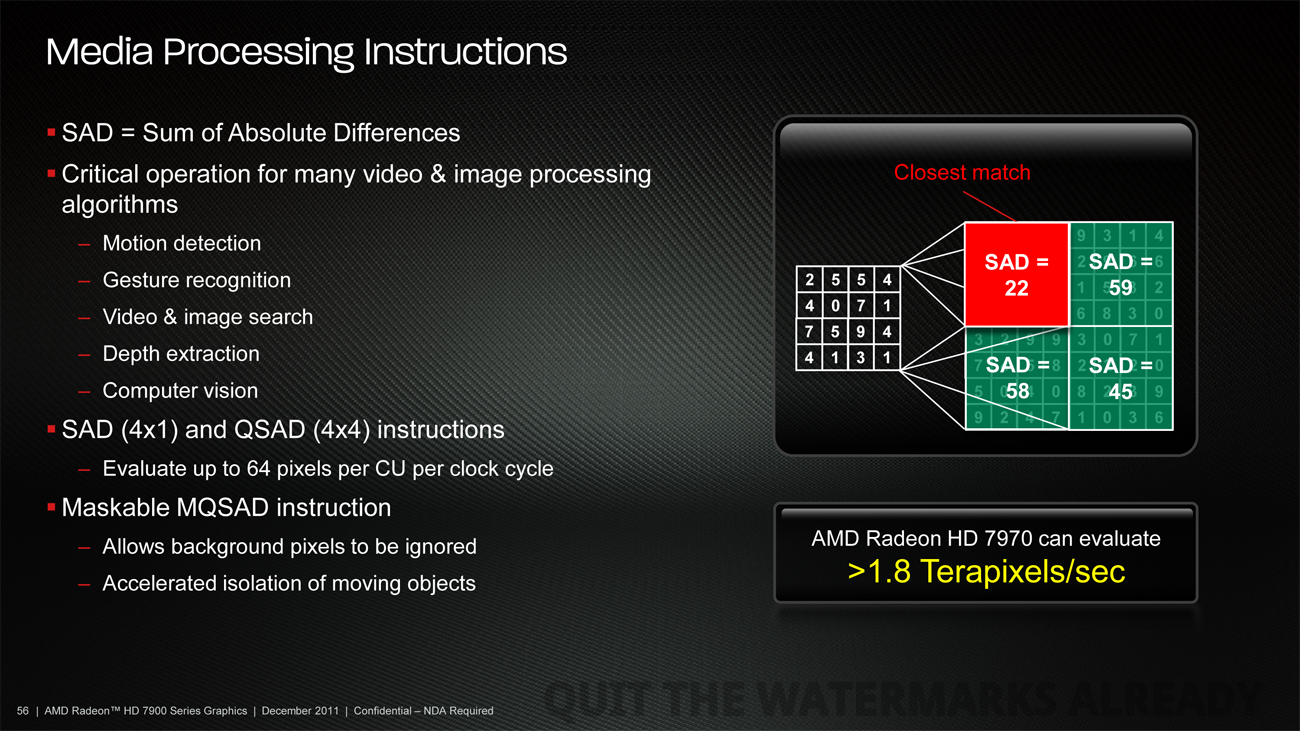 AMD-Radeon-HD-7970__6_.png