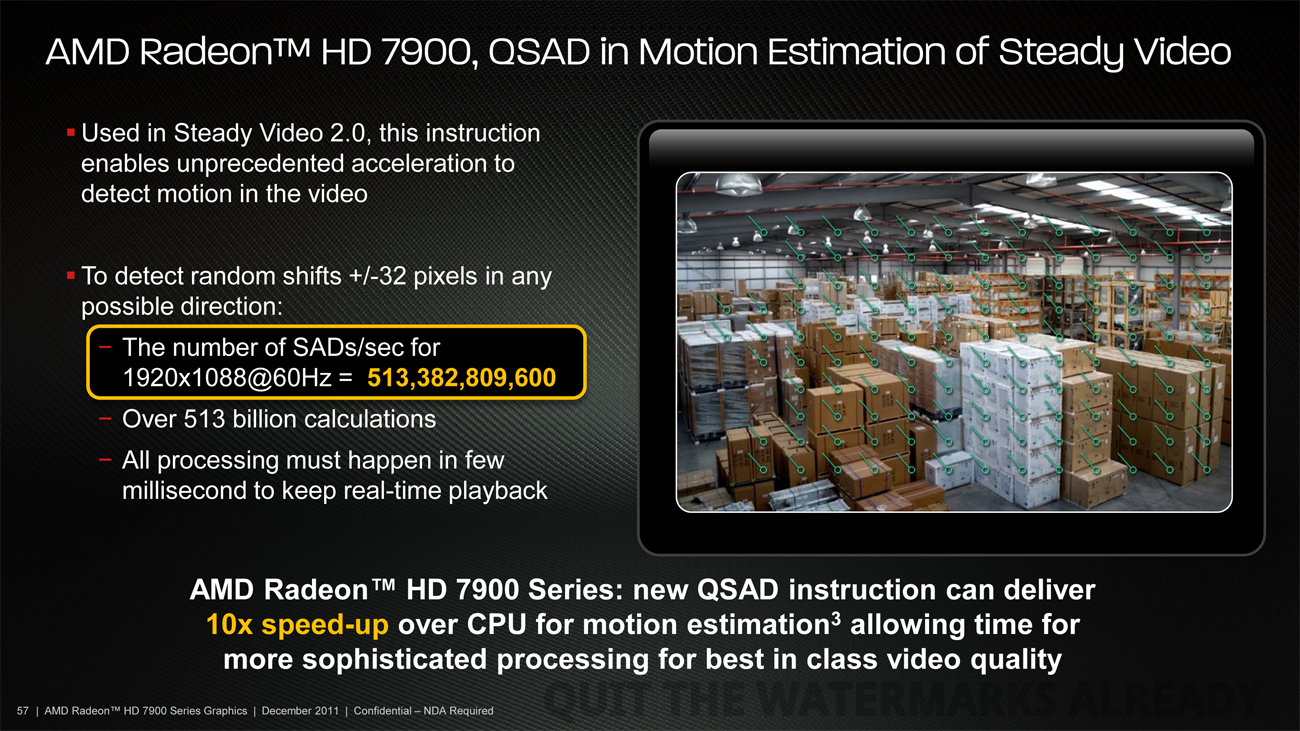 AMD-Radeon-HD-7970__7_.png