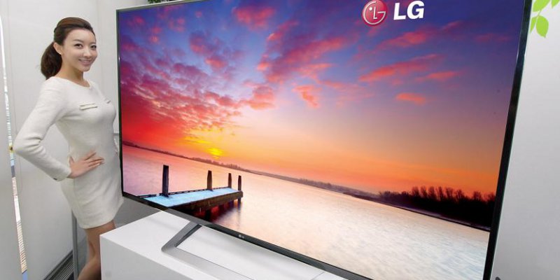 3D TV sollte der Renner werden, wenn es nach den Fernsehherstellern ging. Mittlerweile ist das Thema so durch, dass nicht einmal die Hersteller es noch groß erwähnen.