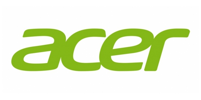 Acer XB323U GX: 32-Zoll-Monitor mit 240 Hertz bei Nvidia gesichtet (1)