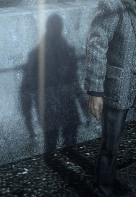 Schatten