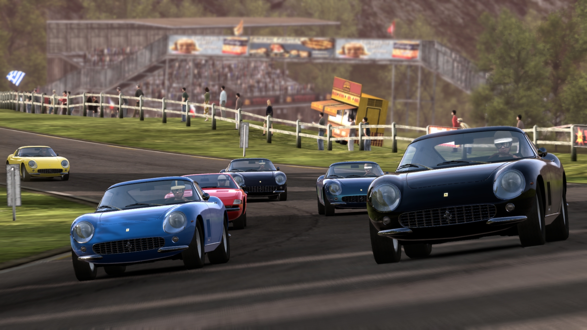 Test_Drive_Ferrari_Racing_Legends_275_GTB_1964.jpg