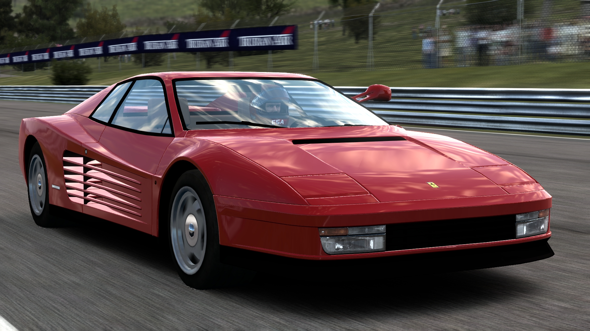 Test_Drive_Ferrari_Racing_Legends_512TR_1991.jpg