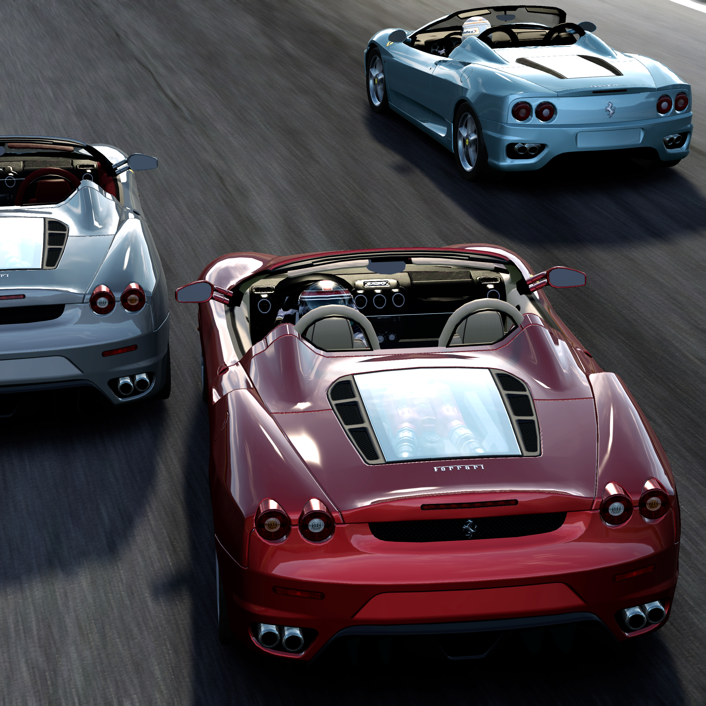 Test_Drive_Ferrari_Racing_Legends_F430_SPIDER_2.jpg