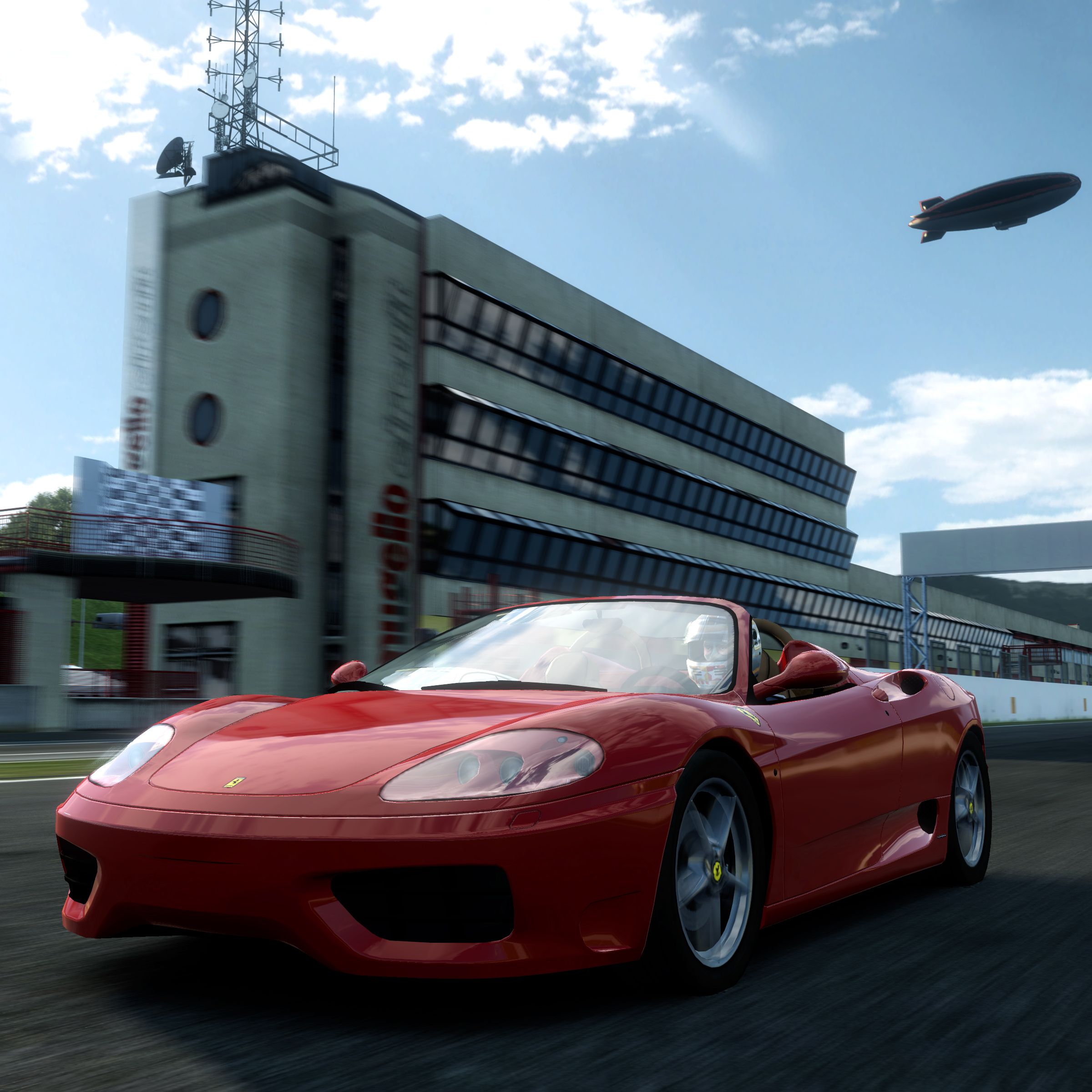 Test_Drive_Ferrari_Racing_Legends_F430_SPIDER_2005.jpg