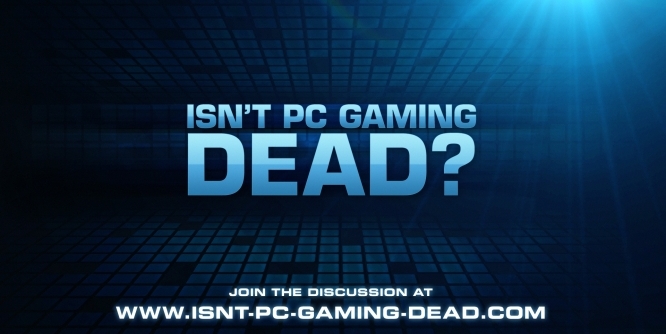 Angriff aus der Gaming-Cloud verpufft - Notebook-Markt wird wachsen (1)