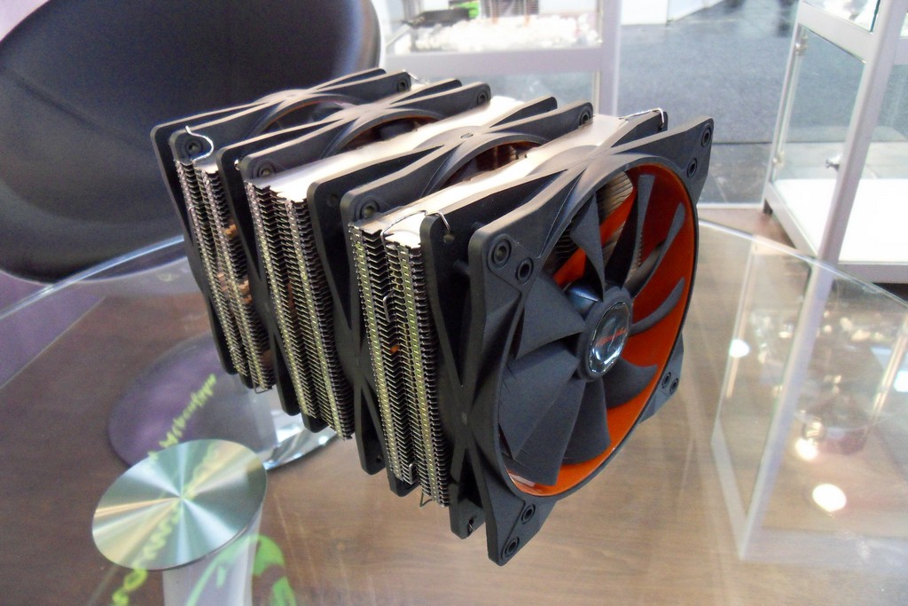 EKL-Alpenfoehn-CPU-Cooler-Update-01.jpg
