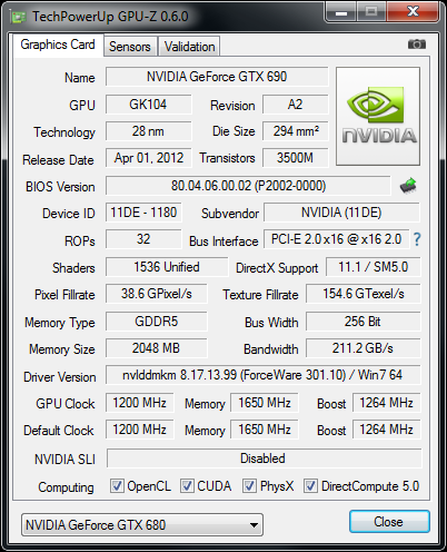 GPU-Z_GTX_690.png