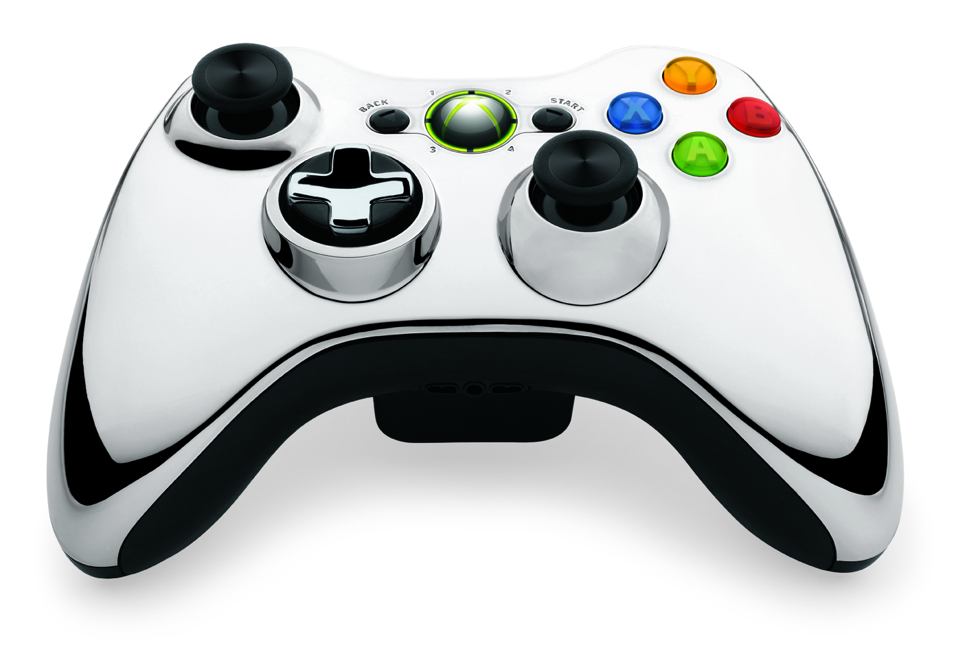 http://www.pcgameshardware.de/screenshots/original/2012/04/xbox_360_controller_1.jpg