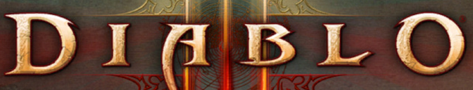 Diablo 3 AO Benchmarks
