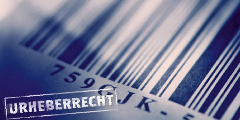 Italien: Verbraucherschützer erstreiten Rückgaberecht von unbenutzten Microsoft-Lizenzen für Komplett-PCs