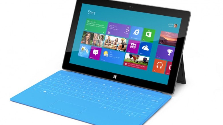 Windows 9: Öffentliche Präsentation des vermeintlichen Betriebssystem bereits Anfang Oktober