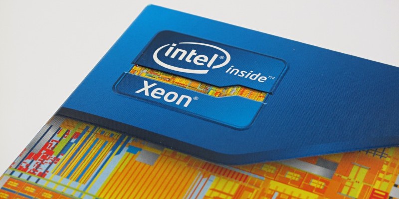 Intel Haswell-EP: 18 CPU-Kerne mit 45 MiByte L3-Cache und 2,5 GHz