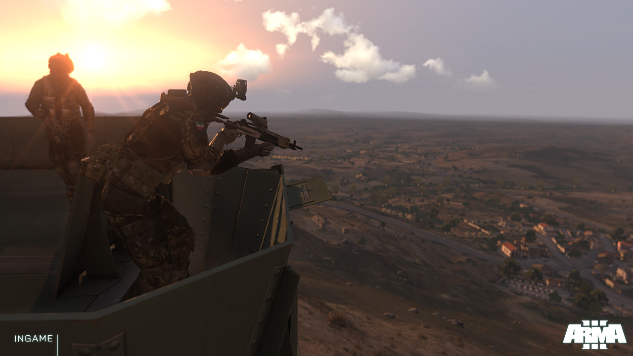 Arma3_3.jpg