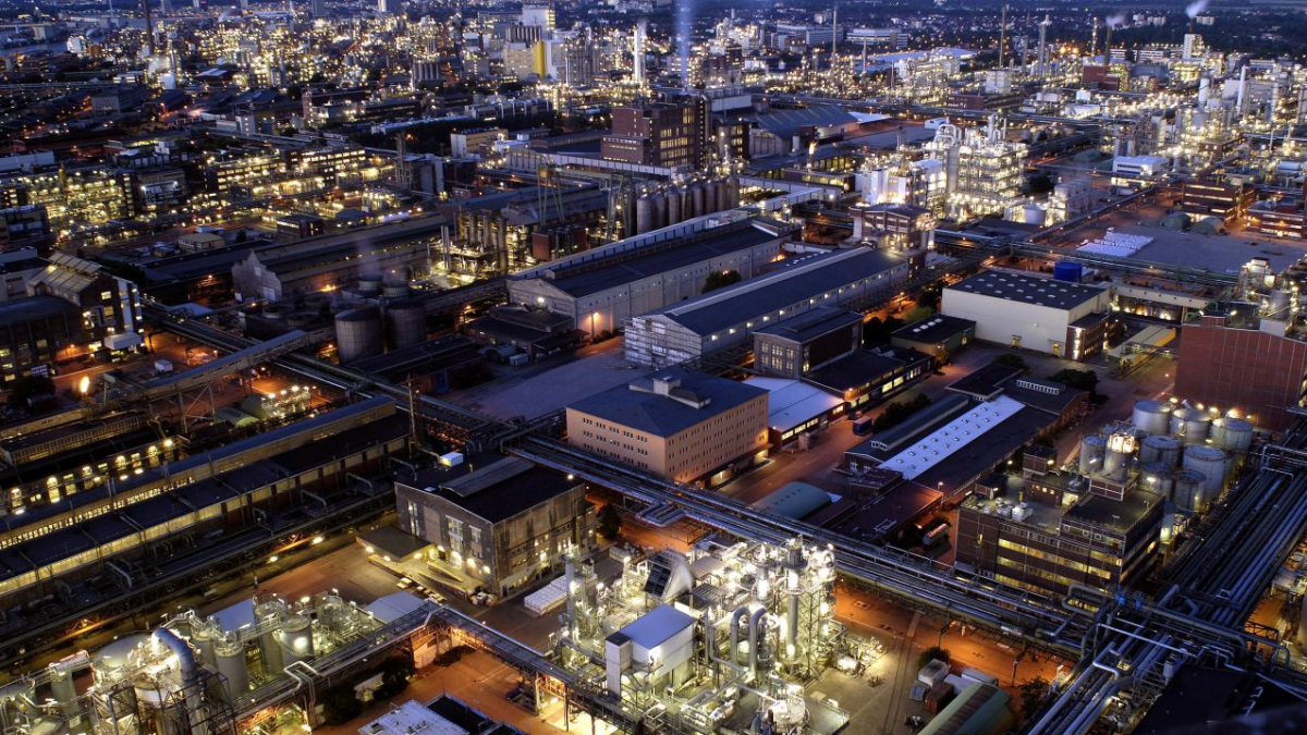 Made in Germany: Diese 25 Hardware-Hersteller stammen aus deutschen Landen 