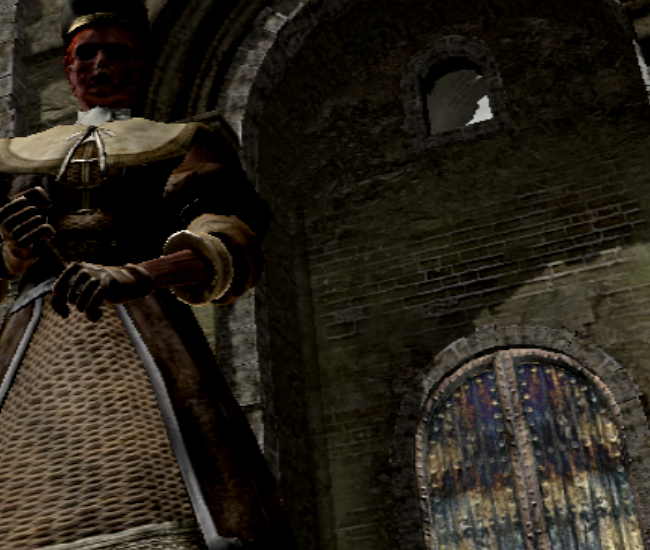 Dark-Souls-Original.png