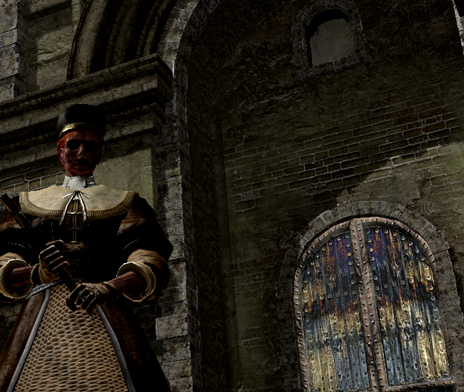 Dark-Souls-Res-Fix.png
