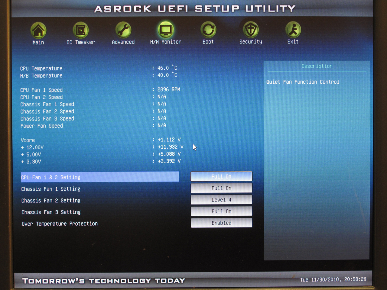 Lueftersteuerung_UEFI.JPG