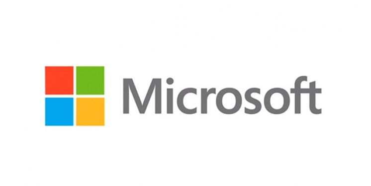 Microsoft-Konto: Vorsicht vor neuartigem Phishing-Angriff (1)