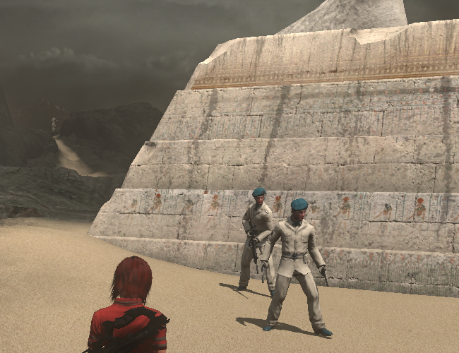The-Secret-World-TXAA-05.png