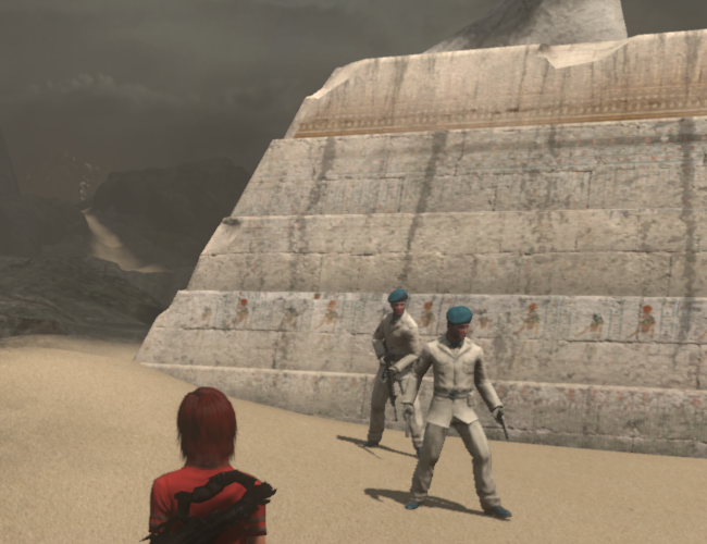 The-Secret-World-TXAA-06.png