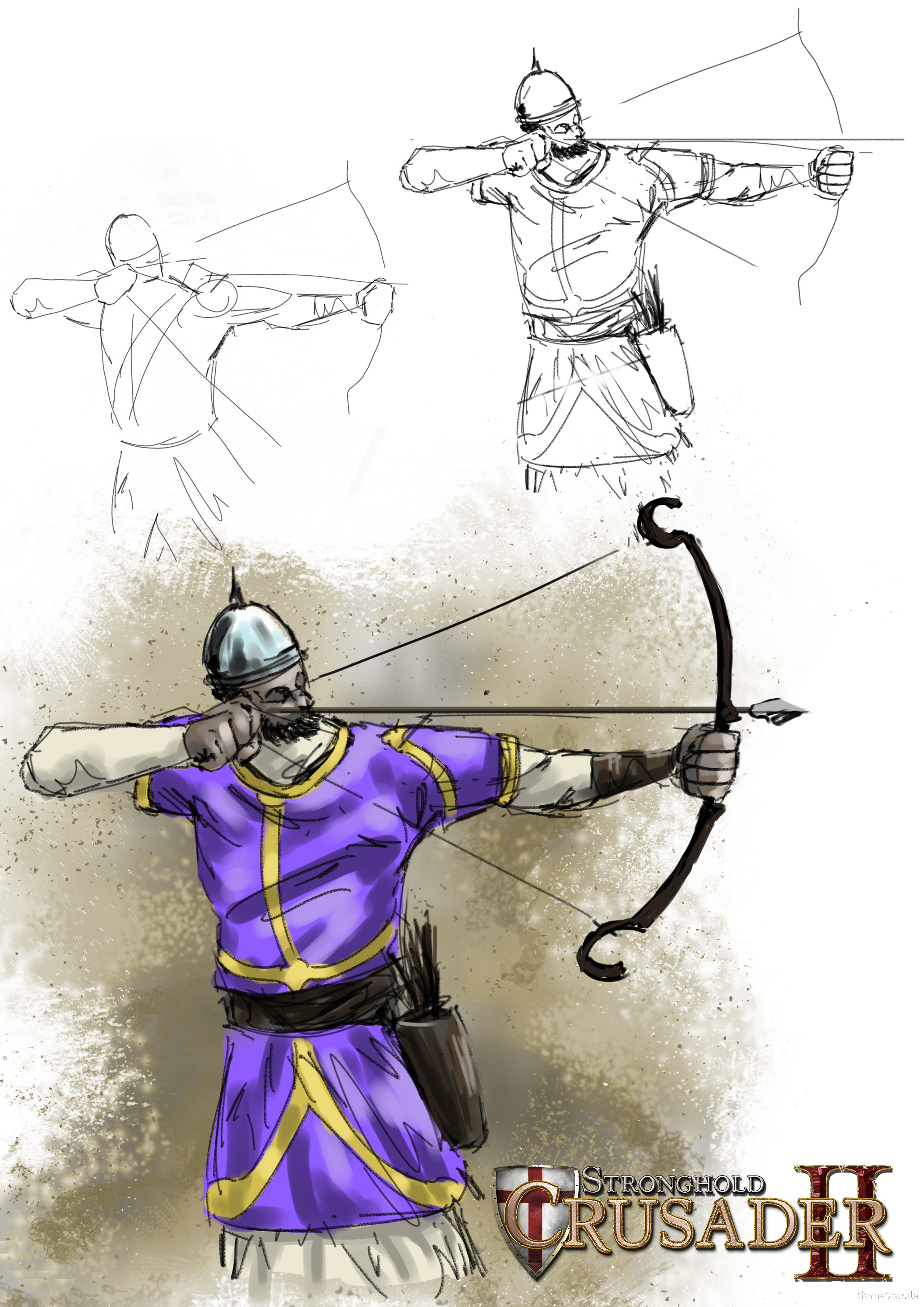 http://www.pcgameshardware.de/screenshots/original/2012/08/stronghold_crusader_2_3.jpg
