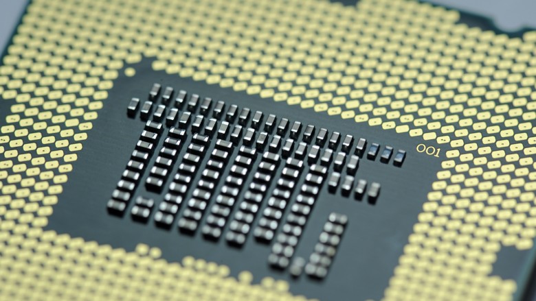 Intel Bay Trail-M nun mit Quick Sync: Celeron N2830, N2930 und Pentium N3530 in der Ark