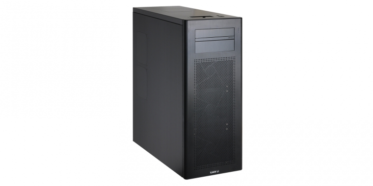 Lian Li PC-A75X (1)