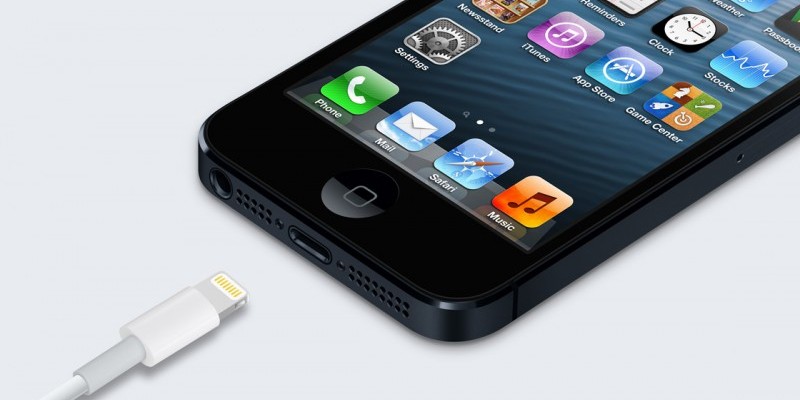 iPhones machen abhängig: US-Studie belegt Stress bei Smartphone-Entzug