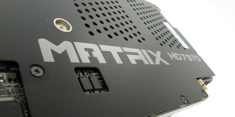 Radeon 8000M: Kommen die Notebook-GPUs im Frühjahr 2013?