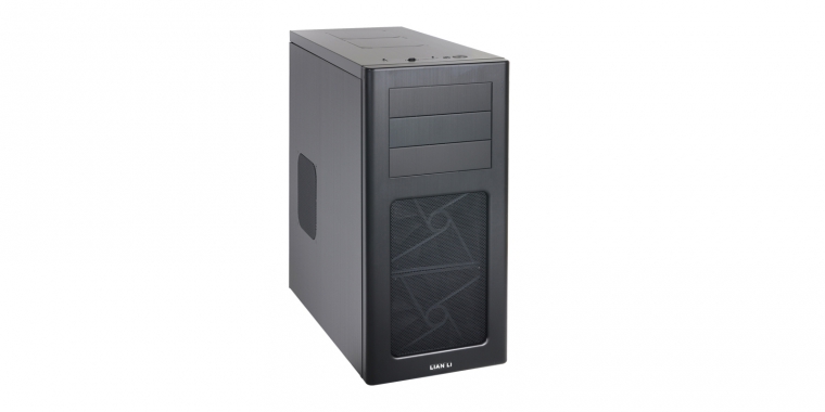 Lian Li präsentiert neuen Midi Tower: PC-7H (1)
