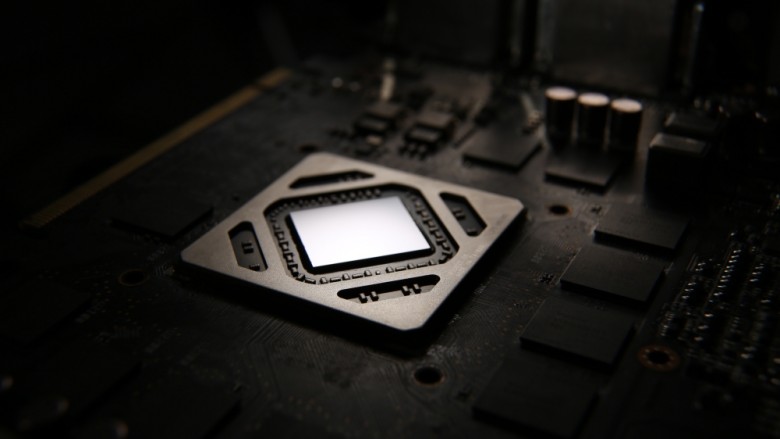 Jon Peddie Research: AMD verliert weiter Marktanteile an Intel und Nvidia im Q4 2013
