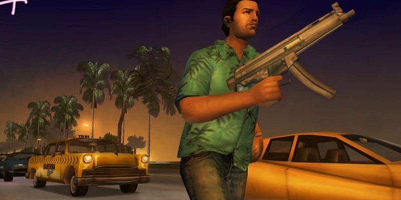 www.pcgameshardware.de