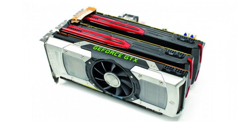 Multi-GPU