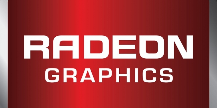 Angeblich möchte Intel für einen neuen Kaby-Lake-Prozessor AMDs Radeon-Grafik lizensieren.