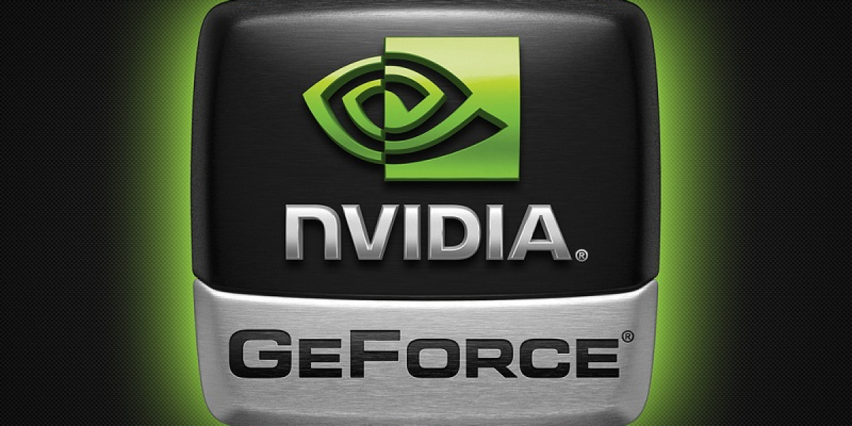 Nvidia soll schon Ende März seine neuen Ampere-Grafikkarten ankündigen.