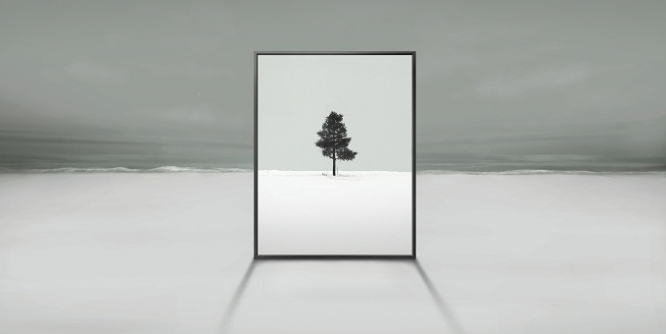 OLED-Displays: Berater prophezeit Ende von Highend-OLED-TV-Produktion (1)