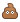 Facebook-Smilie-30.gif
