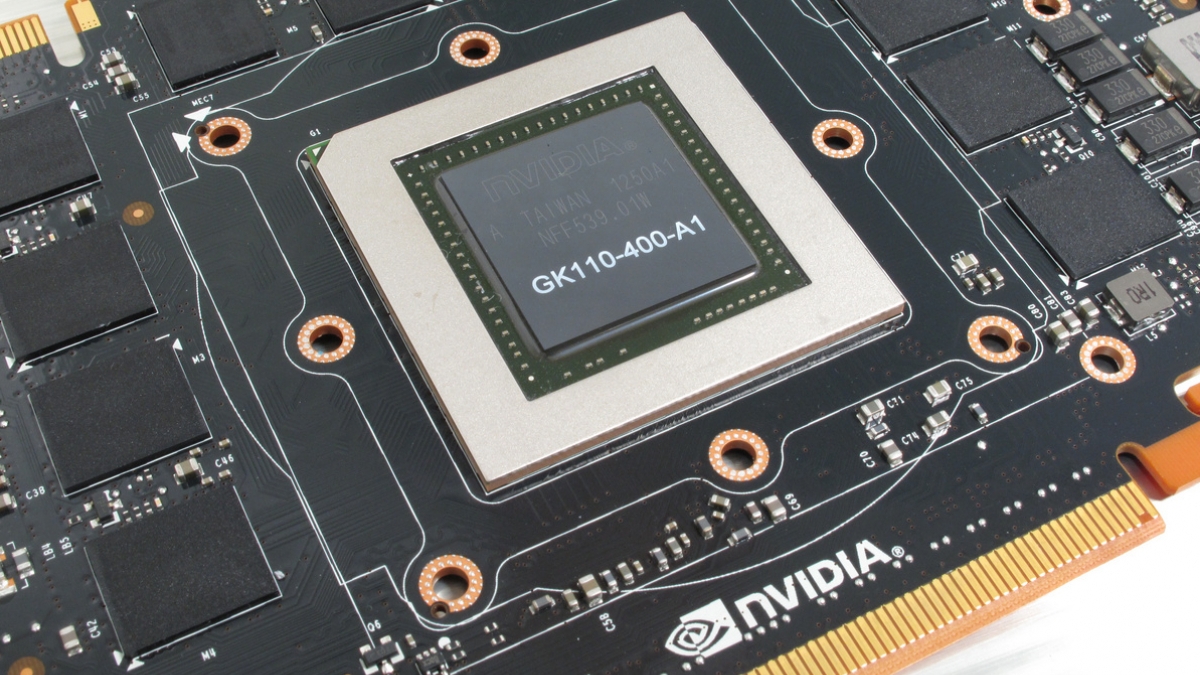 www.pcgameshardware.de