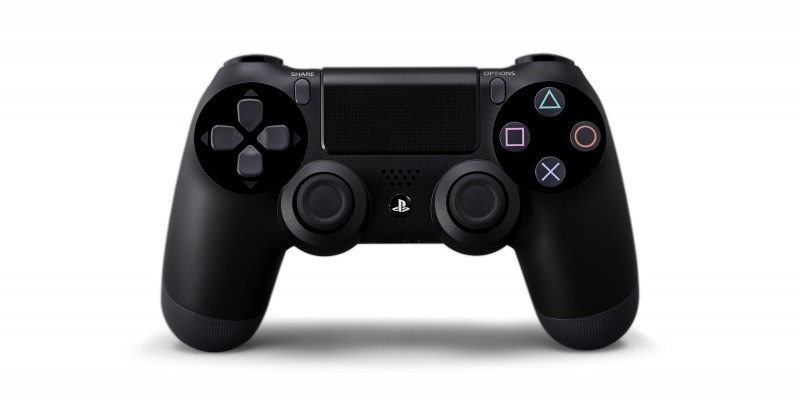 www.pcgameshardware.de
