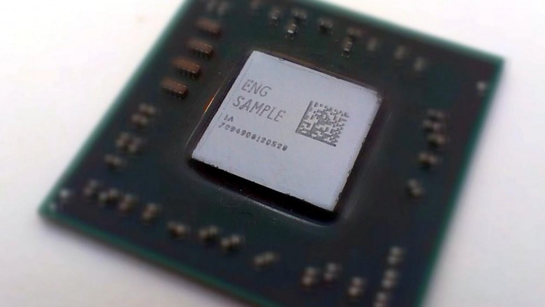 AMD Kabini: Hewlett Packard listet Notebooks mit E1-2150 und A4-5050