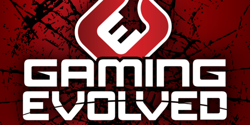 AMD Freesync: Monitore mit Adaptive Sync kommen Q1/2015 
