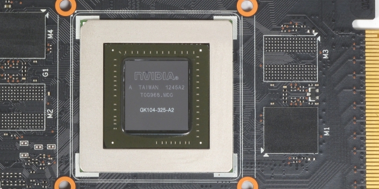 Kepler-Performance über die Jahre: GTX 670 mit Treibern von 2012 bis 2015 nachgetestet